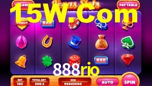 Experimente o Login Seguro Premium no 888rio