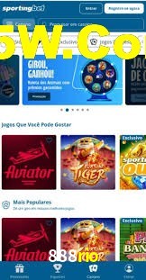Cashback e recargas na 888rio