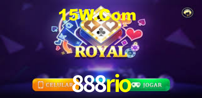 Download de APK seguro na 888rio