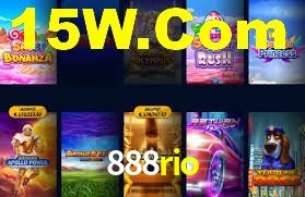 888rio,888rio.com