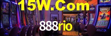 Sinta a adrenalina dos jogos de cassino com 888rio