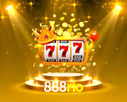 Premium Interface 888rio