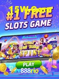Football Betting 888rio