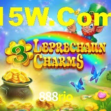888rio: Seu Especialista em Apostas Esportivas Brasileiras