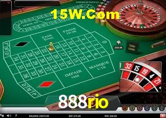 Login Seguro 888rio