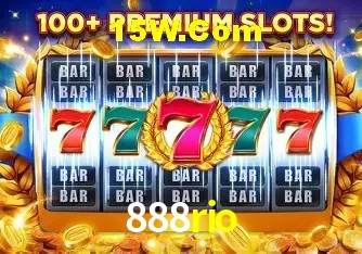 Promoção Relâmpago 888rio