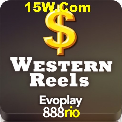 Exclusive Offers 888rio