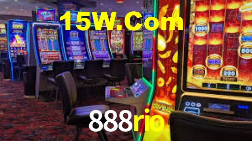 888rio