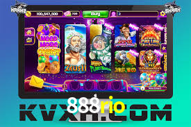 Instant EasyPaisa 888rio