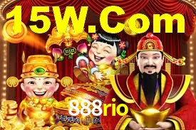 888rio.com
