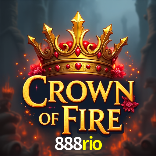 APP oficial da 888rio para mobile