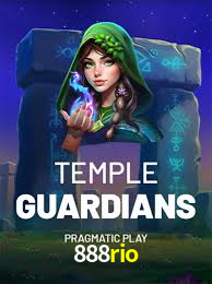 Crash Games Strategies 888rio