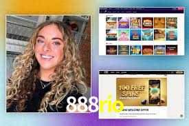 888rio,888rio.com