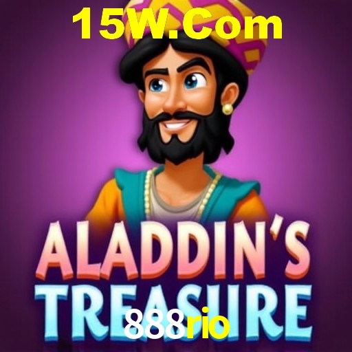 Descubra o Mundo do Cassino Online com 888rio