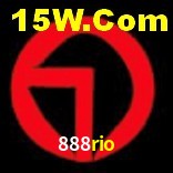 Torneios e prêmios garantidos na 888rio