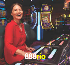 888rio,888rio.com