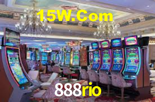 888rio