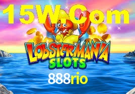 888rio app
