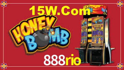 Bônus Generosos e Exclusivos no 888rio para Você!