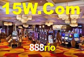 888rio,888rio.com