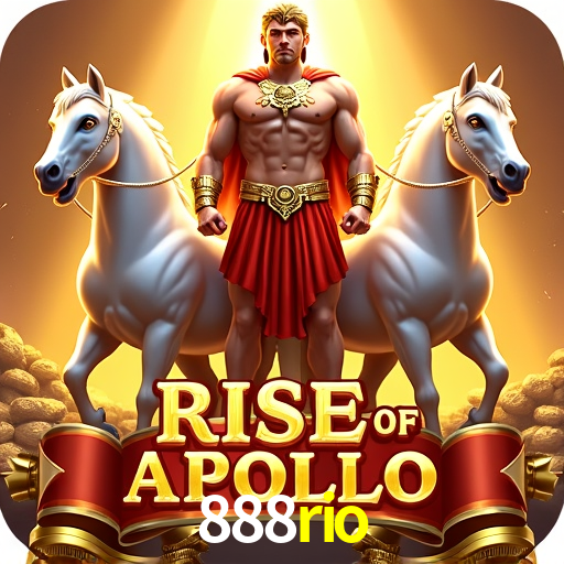 Account Benefits 888rio