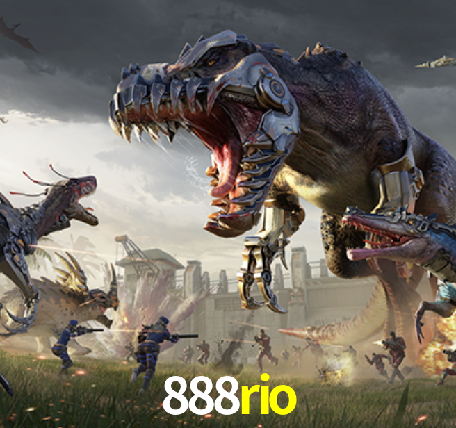 Programa VIP 888rio