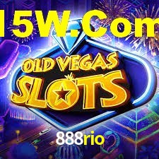 888rio,888rio.com