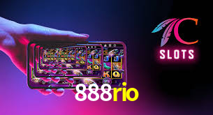 Daily Bonuses 888rio