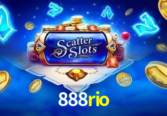 Apostas de Basquete 888rio