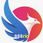Jackpots e promoções na 888rio