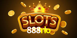 888rio