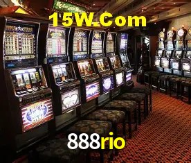 Ofertas Exclusivas 888rio