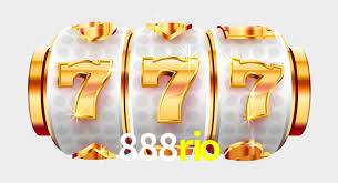 888rio app
