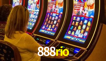Jogo Aviator 888rio
