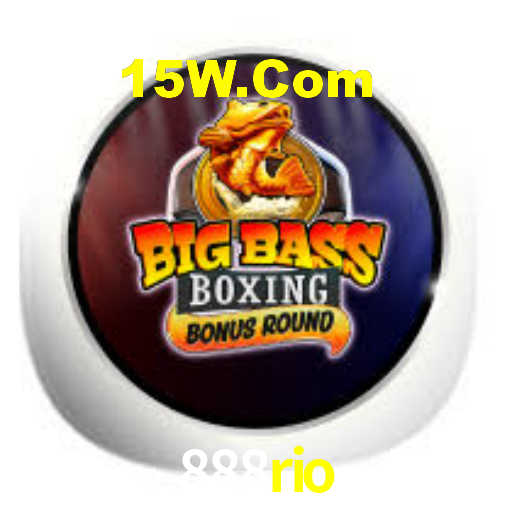 888rio,888rio.com