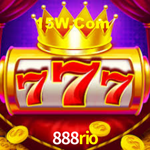 888rio,888rio.com