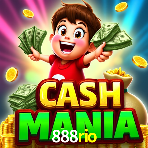 Player Reviews 888rio