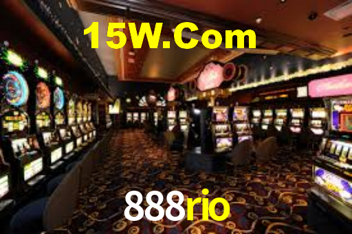 888rio.com