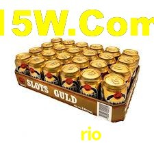 888rio: Seu Cassino Premiado com Pagamentos Rápidos