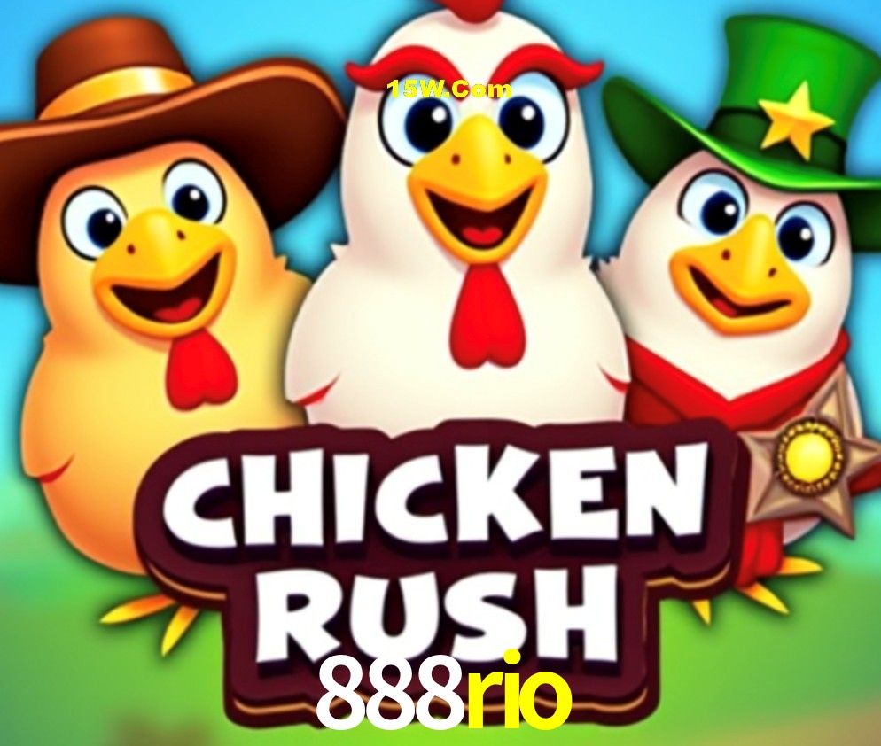 Jogos Exclusivos 888rio