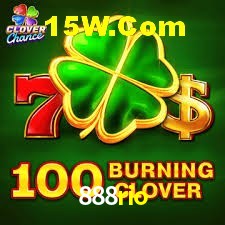 Basketball Betting 888rio