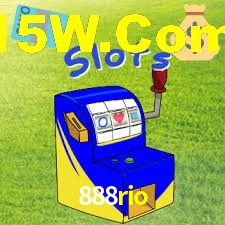 888rio - Login Casino App Site - 888rio.com