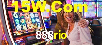888rio