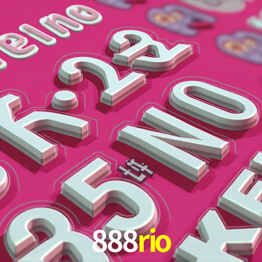 A Revolução dos Aplicativos de Jogos no 888rio