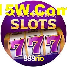 888rio: A Experiência de Casino com Jogos de Mesa ao Vivo