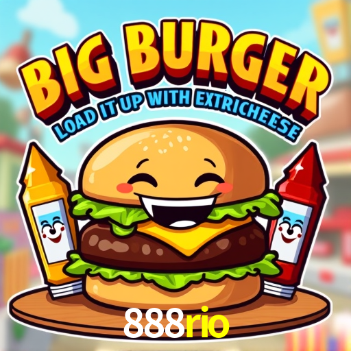 Weekend Specials 888rio