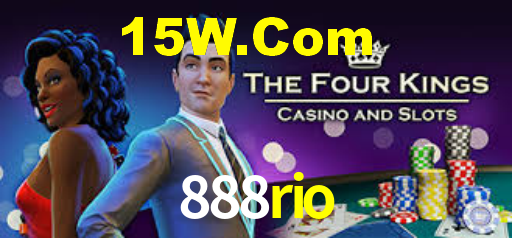 888rio