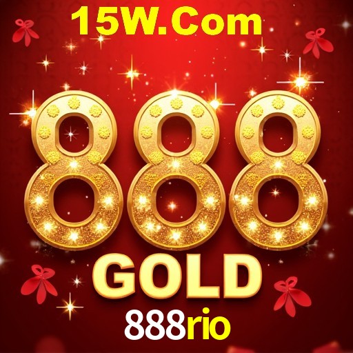 Security Systems 888rio