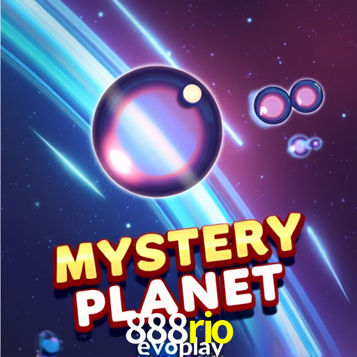 Download para Android e iOS na 888rio