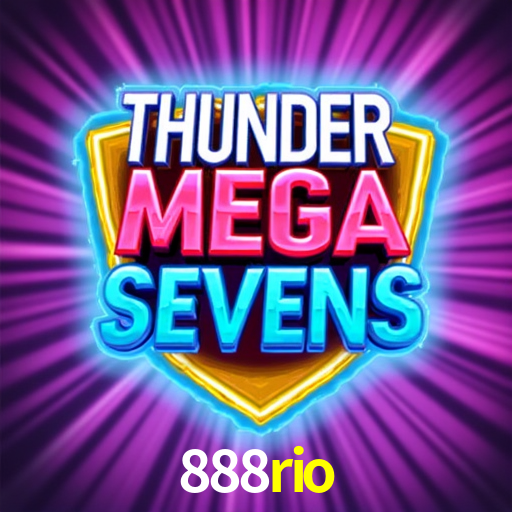 Slots de fortune e cartas de sorte